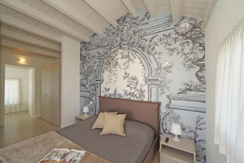 Villa Prestige Apartments by Wonderful Italy