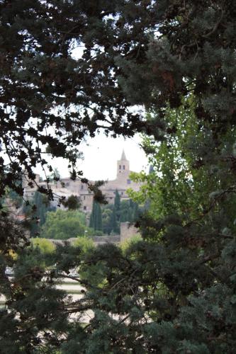 Residenza Porta Guelfa