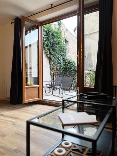 Le Duplex, Auxerre (foto 9)
