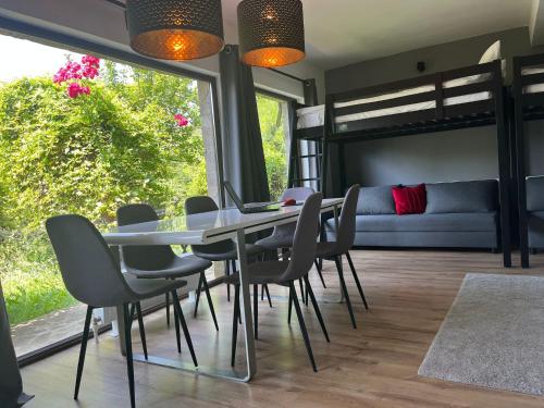 VILA GIGI, ideala pentru relaxare si distractie! in Breaza