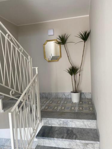 Зручності, Il Castello Bed&Breakfast in Arienzo