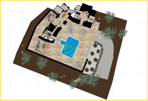 Trulli & Dimore - I Trulli di Carole - image 10