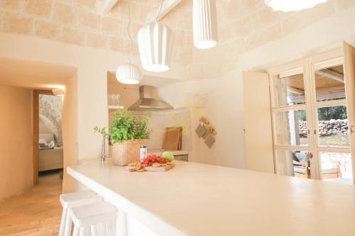 Trulli & Dimore - I Trulli di Carole - image 6