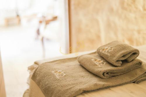 Trulli & Dimore - I Trulli di Carole - image 12