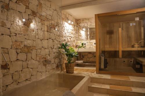 Trulli & Dimore - I Trulli di Carole - image 9