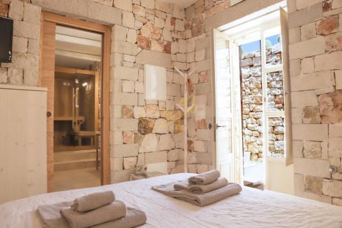 Trulli & Dimore - I Trulli di Carole - image 7