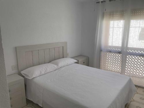 Calabardina Playa con Wifi Ideal para Buceadores Calabardina Playa con Wifi Ideal para Buceadores