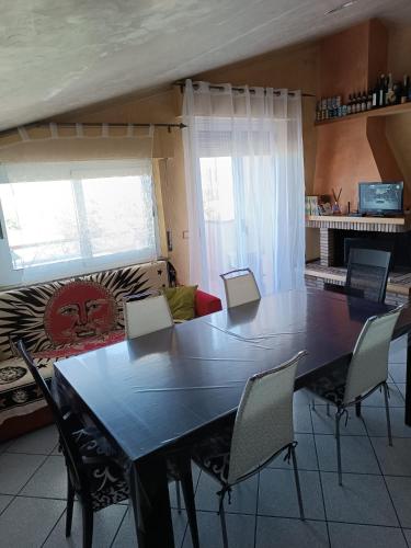 Honey House - Apartment - Spoltore