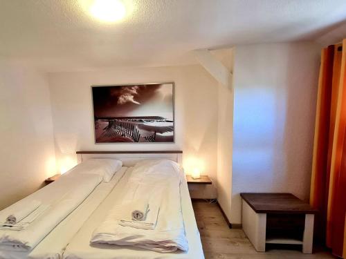 Boddenhus Apartment - image 3