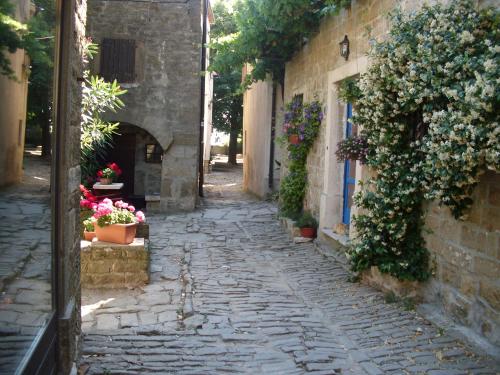 Rooms Svalina - image 14