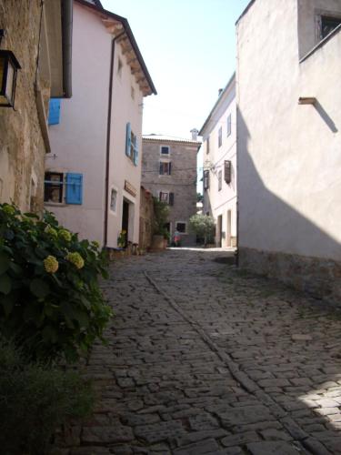 Rooms Svalina - image 12