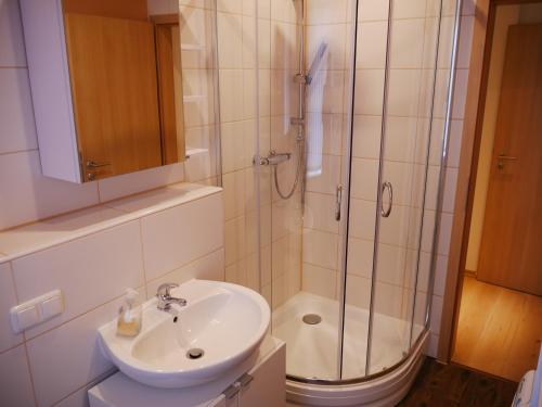 Jaekels Ferienwohnung in Görlitz, Deutschland