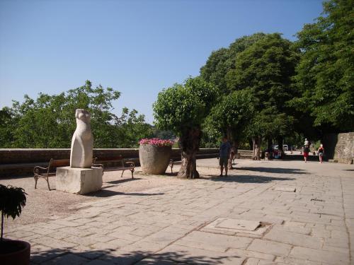 Rooms Svalina - image 8