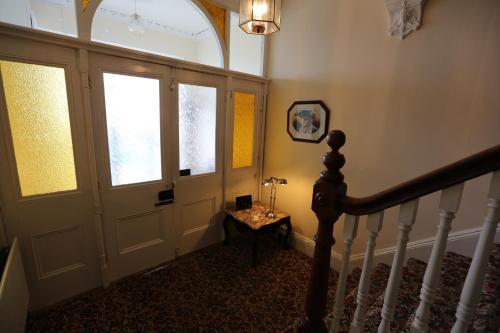 Rolling Wave Guesthouse - image 6