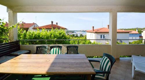 Apartment Pula 45 - image 12