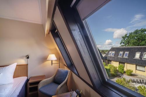 Hotel Refsnes Gods - by Classic Norway Hotels in Moss