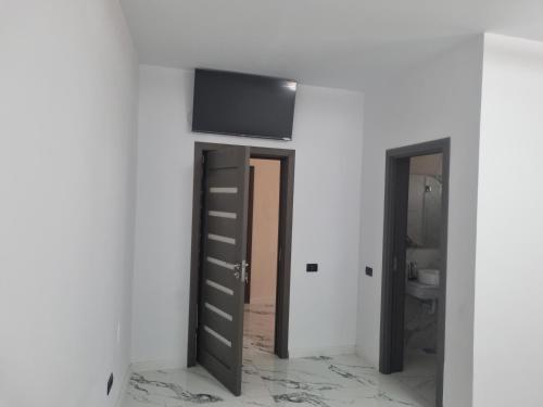 Camere de inchiriat la o vila