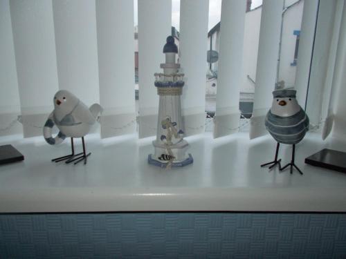 Delamere Hotel - image 4