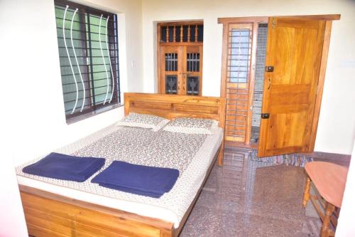 Devatha Homestay, Guest House, Hotel Rooms, Dharmasthala