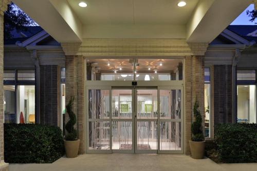 Hilton Garden Inn Addison in Addison, USA