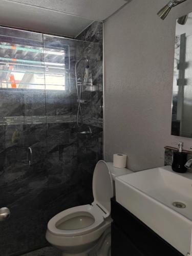 Three-Bedroom House image 7