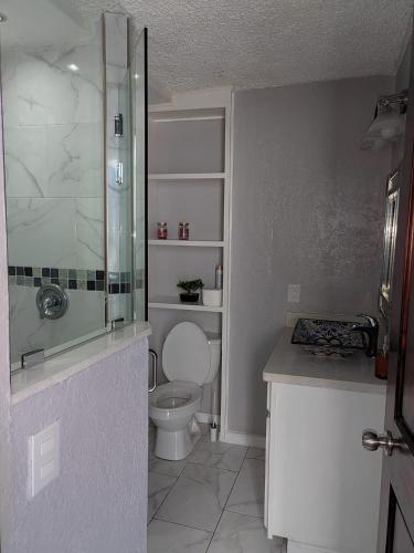 Residencia preciosa de 2 planta - image 5