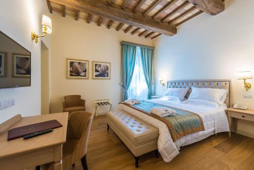 Relais Paradiso Resort & Spa - image 8
