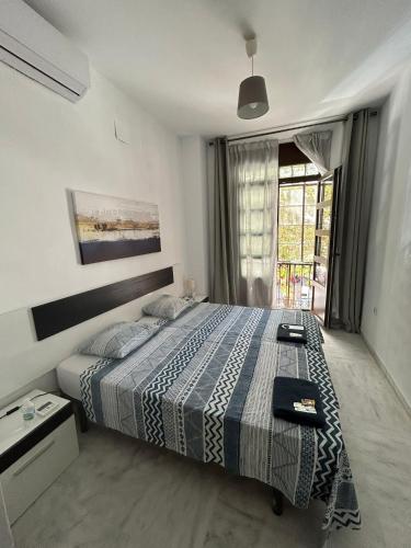 The Spot Central Hostel - image 11