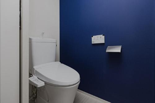 King Room image 8