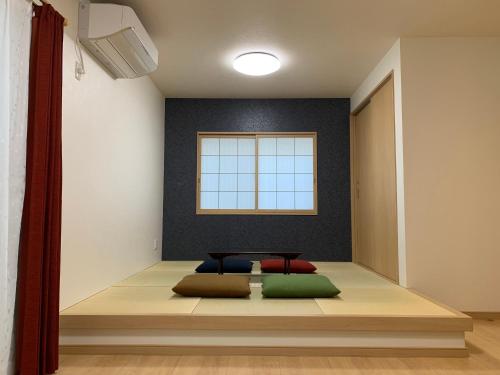 Guesthouse Kaede Annex