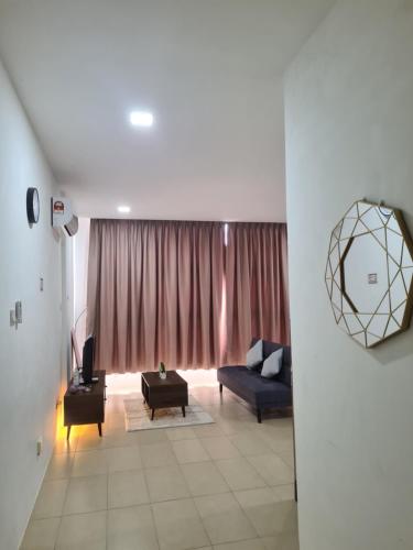 Nino Homestay