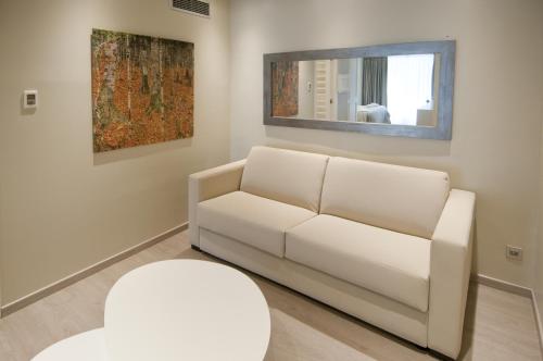 Serennia Exclusive Rooms - image 14