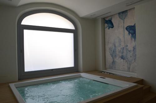 TANIT ROOMS & SPA 2