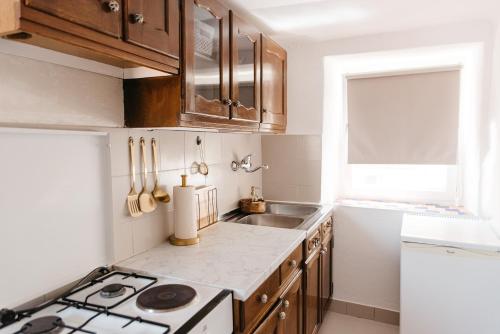 Pjaca Residence Penthouse 5