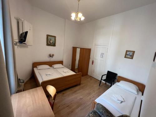 Hotel-Pension Spree - image 11