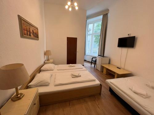 Hotel-Pension Spree - image 13