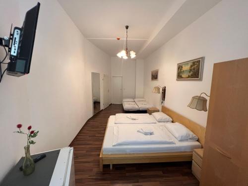Hotel-Pension Spree - image 7
