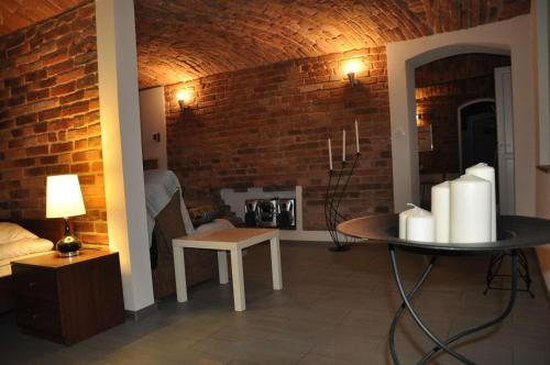 Topola, Cracovia (foto 6)