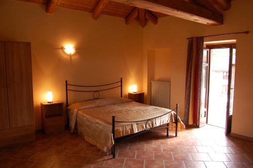 Agriturismo 'd Rainè 2