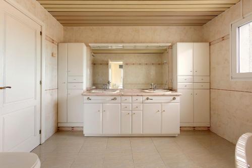Maurici Park - image 7