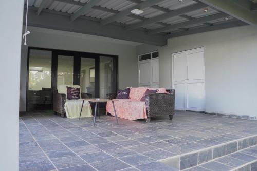 e11even Boutique Bed & Breakfast in นิวคาสเซิล