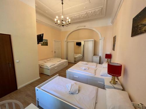 Hotel-Pension Spree - image 5