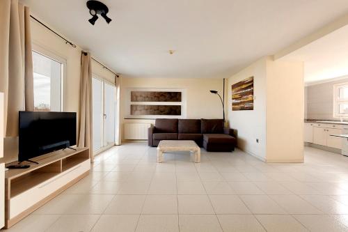 Maurici Park - image 13