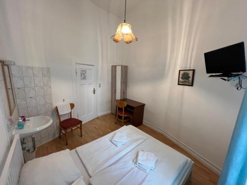 Hotel-Pension Spree - image 2