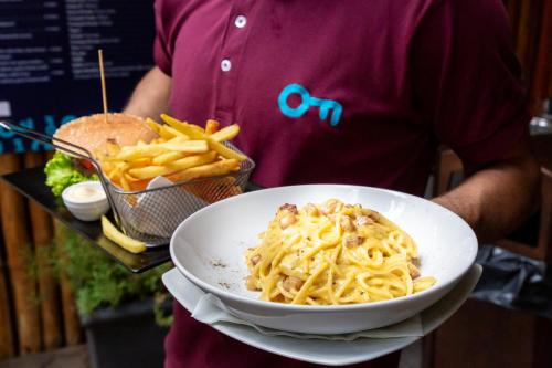 Plus Florence - image 10