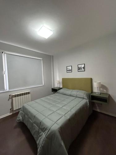 Departamento amplio y comodo cerca del Centro (PC)