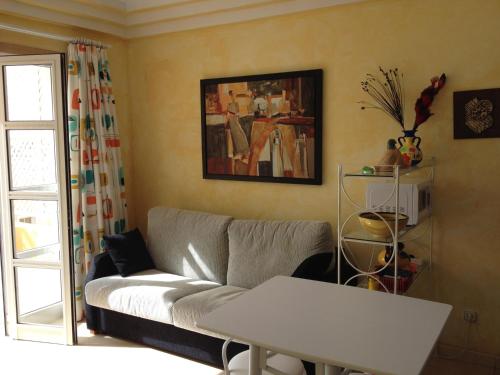Orlando Apart - image 6