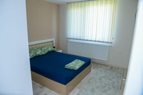 Къща за гости Хаджиеви, Ognyanovo (foto 6)