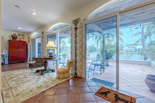 Indian Harbor Haven in Vero Beach, USA