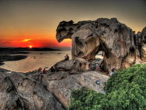 Li Espi Country Resort - Photo 5